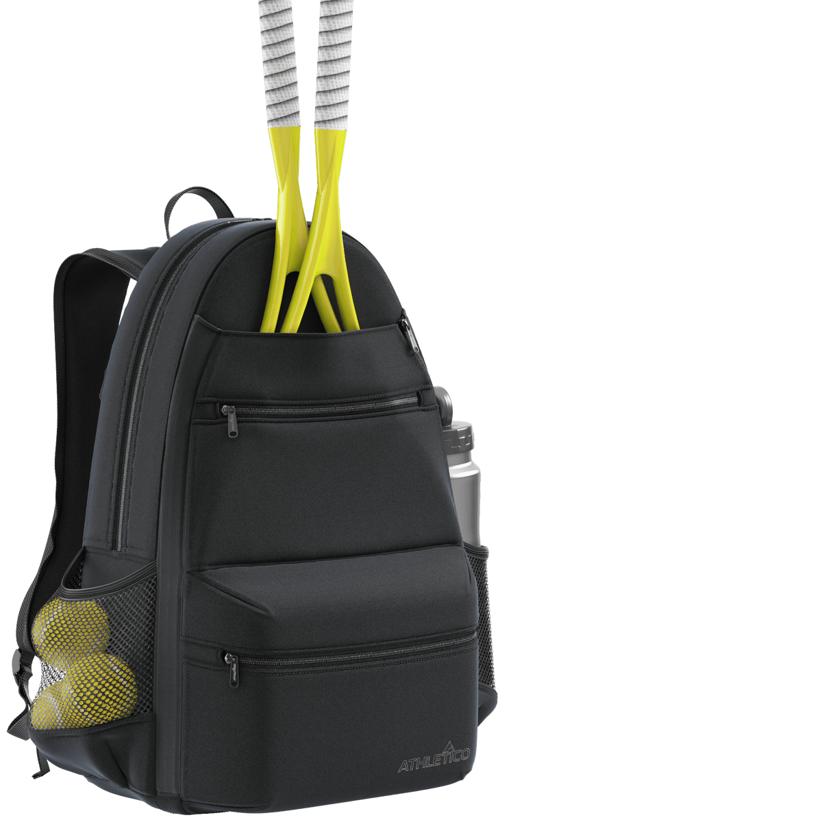 Best tennis backpacks 2018 best sale