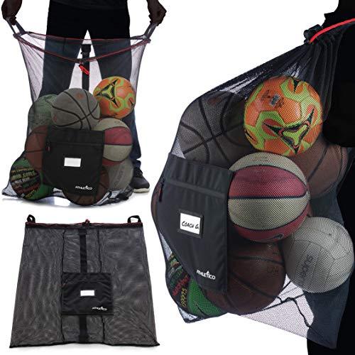 https://www.athleticogear.com/cdn/shop/products/athletico-extra-large-mesh-ball-bag-208298_500x.jpg?v=1665063586