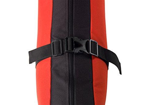 https://www.athleticogear.com/cdn/shop/products/athletico-mogul-padded-ski-bag-464582_1200x.jpg?v=1665063405