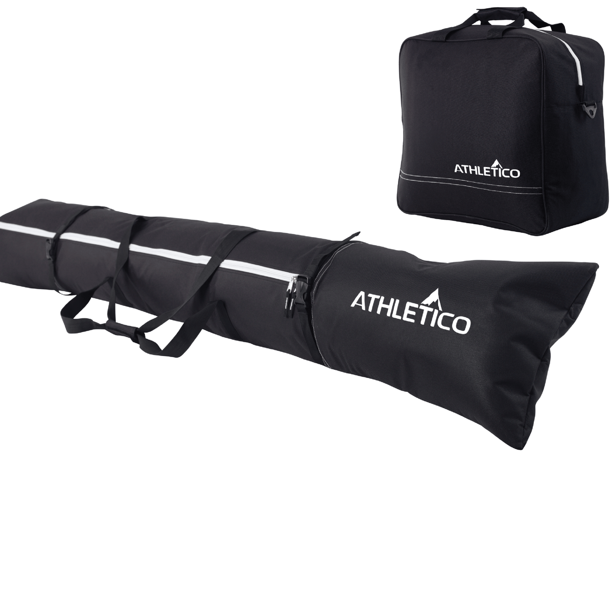 Best ski and boot bag combo on sale