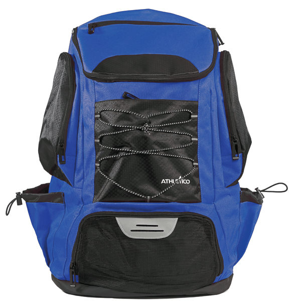 Athletico Swim Backpack | Athletico